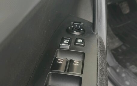 KIA Sorento II рестайлинг, 2013 год, 1 400 000 рублей, 13 фотография