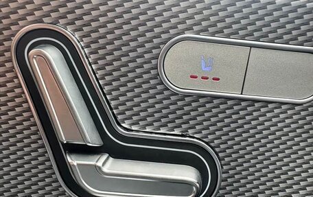 Mercedes-Benz A-Класс, 2023 год, 1 580 000 рублей, 12 фотография