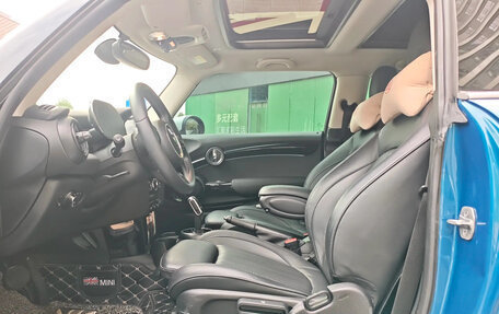 MINI Clubman, 2022 год, 1 801 003 рублей, 7 фотография