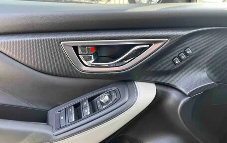 Subaru Forester, 2022 год, 2 290 222 рублей, 20 фотография