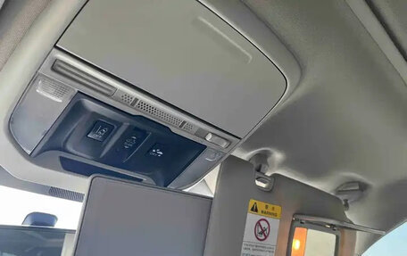 Subaru Forester, 2022 год, 2 290 222 рублей, 18 фотография