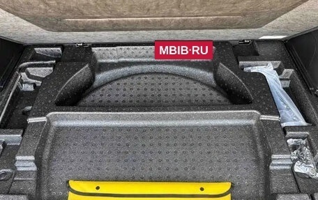 Subaru Forester, 2022 год, 2 290 222 рублей, 22 фотография