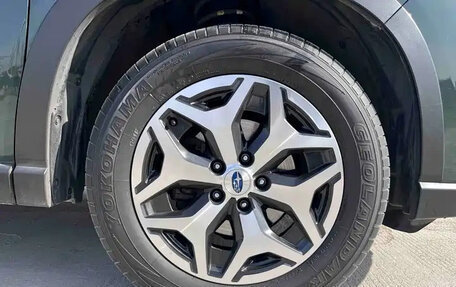Subaru Forester, 2022 год, 2 290 222 рублей, 24 фотография