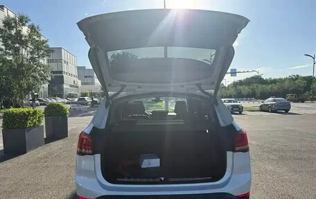 BMW X1, 2022 год, 2 110 000 рублей, 9 фотография