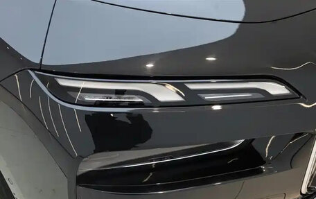 BMW 7 серия, 2023 год, 10 400 311 рублей, 7 фотография