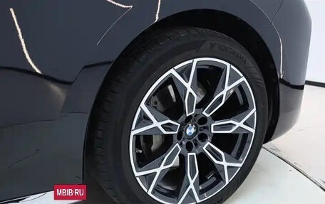 BMW 7 серия, 2023 год, 10 400 311 рублей, 8 фотография
