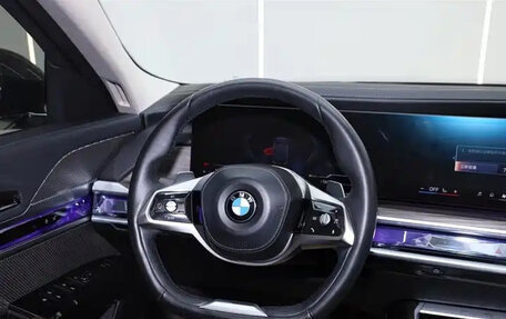 BMW 7 серия, 2023 год, 10 400 311 рублей, 13 фотография