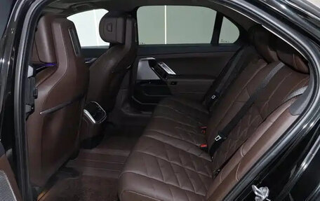 BMW 7 серия, 2023 год, 10 400 311 рублей, 18 фотография