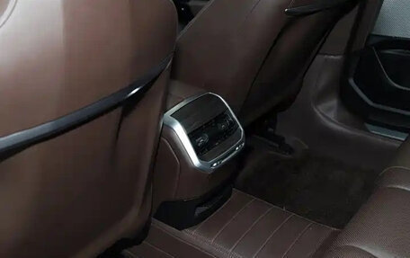 BMW 7 серия, 2023 год, 10 400 311 рублей, 22 фотография