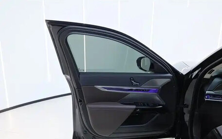 BMW 7 серия, 2023 год, 10 400 311 рублей, 24 фотография