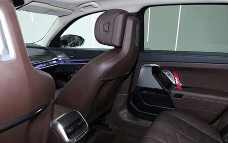 BMW 7 серия, 2023 год, 10 400 311 рублей, 20 фотография