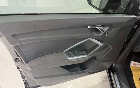 Audi Q3 Sportback, 2022 год, 2 310 000 рублей, 8 фотография