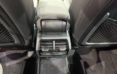 Audi Q3 Sportback, 2022 год, 2 310 000 рублей, 15 фотография