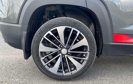 Changan CS35 Plus, 2022 год, 1 300 008 рублей, 7 фотография