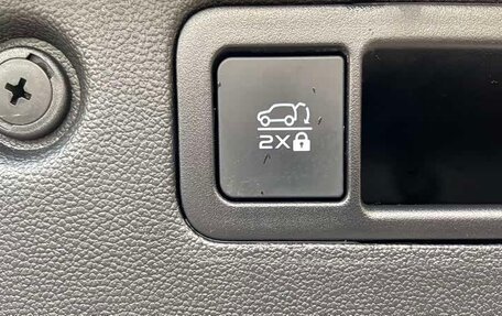 Changan CS35 Plus, 2022 год, 1 300 008 рублей, 18 фотография