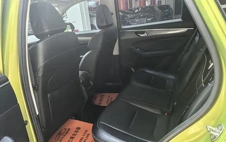 Haval Jolion, 2021 год, 1 336 002 рублей, 3 фотография