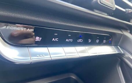 Changan CS35 Plus, 2022 год, 1 300 008 рублей, 16 фотография