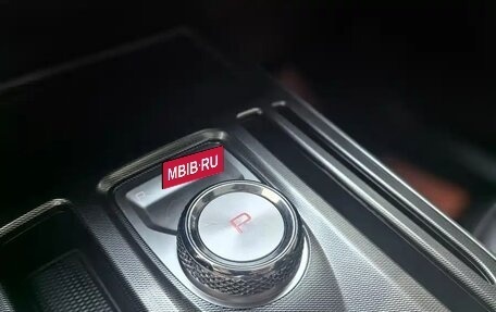 Haval Jolion, 2021 год, 1 336 002 рублей, 8 фотография