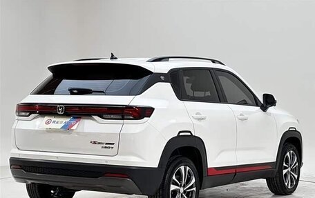 Changan CS35 Plus, 2023 год, 1 320 008 рублей, 6 фотография