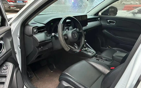 Honda Vezel, 2022 год, 1 501 003 рублей, 7 фотография