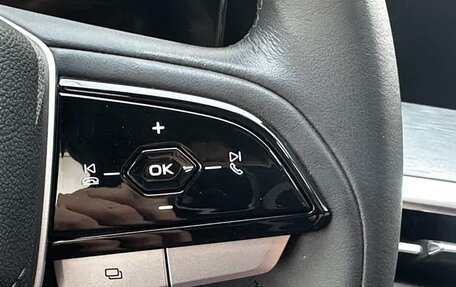 Changan CS35 Plus, 2023 год, 1 320 008 рублей, 12 фотография