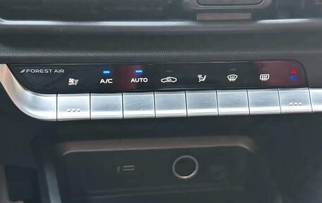 Changan CS35 Plus, 2023 год, 1 320 008 рублей, 18 фотография