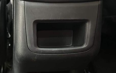 Changan CS35 Plus, 2023 год, 1 320 008 рублей, 22 фотография