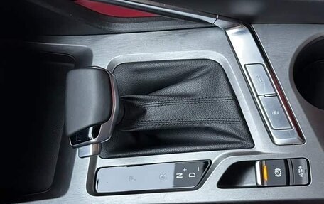 Changan CS35 Plus, 2023 год, 1 320 008 рублей, 17 фотография
