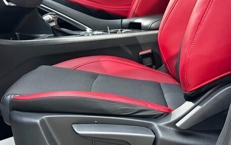 Changan CS35 Plus, 2023 год, 1 320 008 рублей, 20 фотография