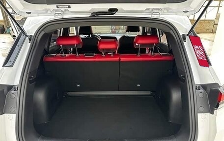 Changan CS35 Plus, 2023 год, 1 320 008 рублей, 24 фотография