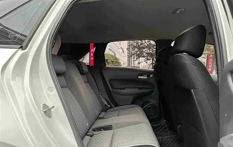 Honda Fit, 2022 год, 1 145 005 рублей, 15 фотография
