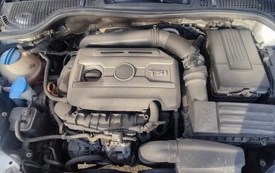 Skoda Octavia, 2012 год, 1 000 000 рублей, 1 фотография
