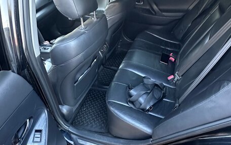 Toyota Camry, 2006 год, 1 300 000 рублей, 8 фотография