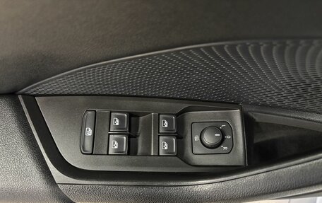 Skoda Octavia IV, 2020 год, 2 499 000 рублей, 10 фотография