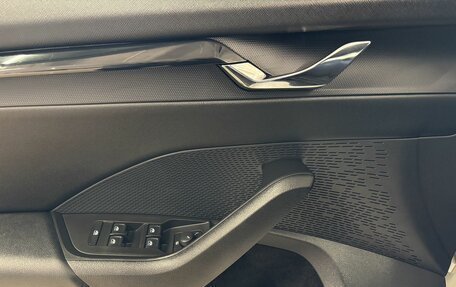 Skoda Octavia IV, 2020 год, 2 499 000 рублей, 9 фотография