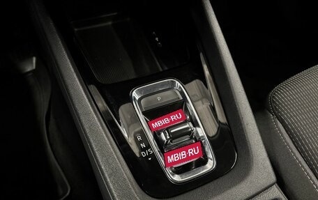 Skoda Octavia IV, 2020 год, 2 499 000 рублей, 23 фотография