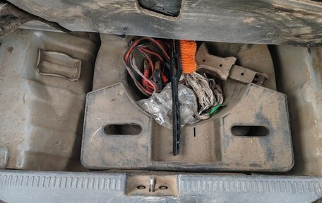 Mitsubishi Galant VIII, 2000 год, 355 000 рублей, 1 фотография