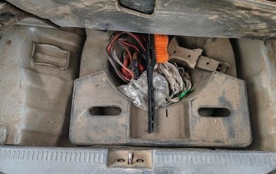 Mitsubishi Galant VIII, 2000 год, 355 000 рублей, 1 фотография