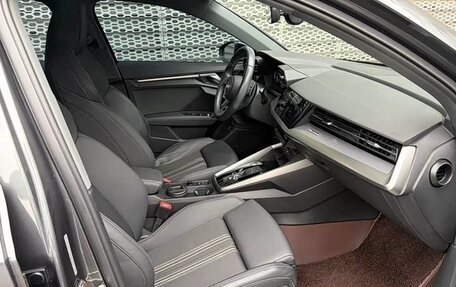 Audi A3, 2021 год, 1 550 005 рублей, 10 фотография