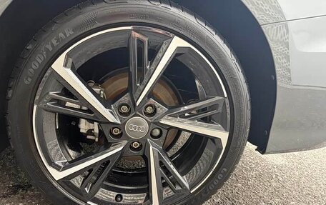Audi A3, 2021 год, 1 550 005 рублей, 18 фотография
