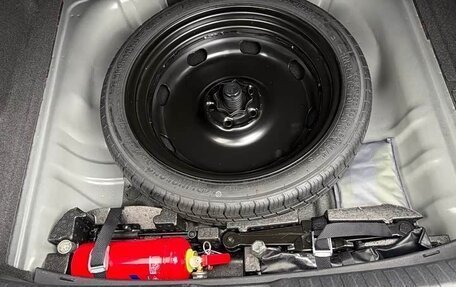 Audi A3, 2021 год, 1 550 005 рублей, 19 фотография