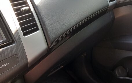 Mitsubishi Outlander III рестайлинг 3, 2012 год, 1 150 000 рублей, 5 фотография