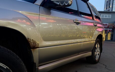 Subaru Forester, 2005 год, 790 000 рублей, 24 фотография
