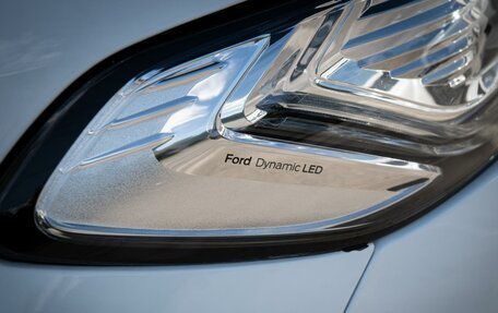 Ford Mondeo V, 2014 год, 1 499 000 рублей, 8 фотография