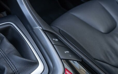 Ford Mondeo V, 2014 год, 1 499 000 рублей, 20 фотография