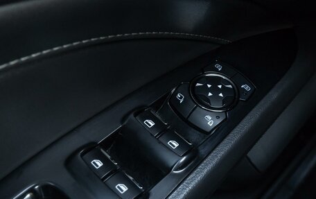 Ford Mondeo V, 2014 год, 1 499 000 рублей, 24 фотография