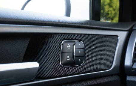 Ford Mondeo V, 2014 год, 1 499 000 рублей, 23 фотография