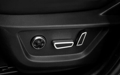 Chery Tiggo 8 I, 2021 год, 1 520 000 рублей, 18 фотография