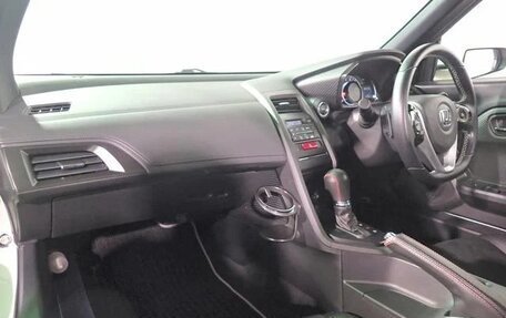 Honda S660, 2021 год, 1 222 002 рублей, 5 фотография