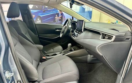 Toyota Corolla, 2023 год, 1 010 000 рублей, 6 фотография